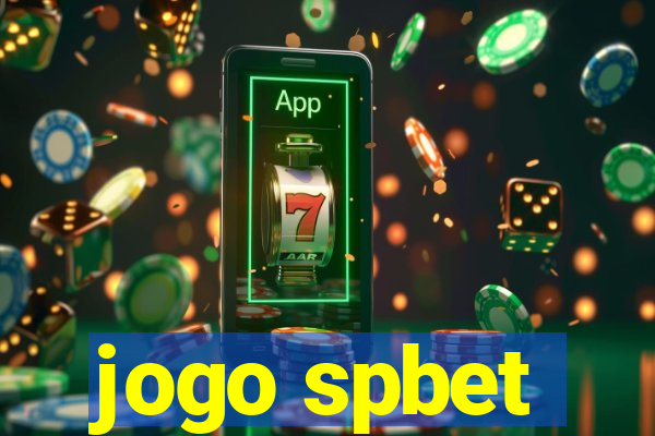 jogo spbet